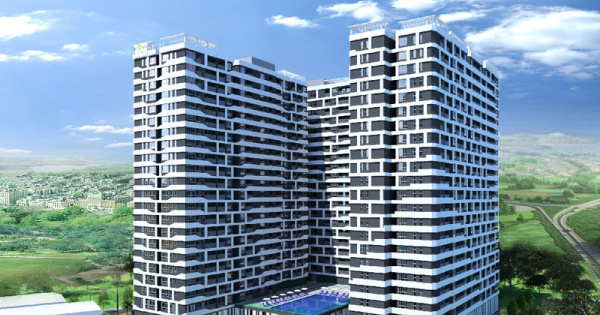 Chủ nhà kẹt tiền cần bán nhanh tại CHCC Golden Mansion, bao đẹp, LH em: 0833 755 *** call/zalo