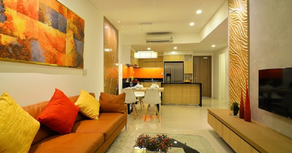 Cho thuê gấp CHCC Garden Gate OT, DT 33m2, 0PN 1WC, giá 11,5 tr/th Q. Phú Nhuận