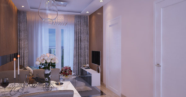 Giá tốt bán nhanh 2pn tại căn hộ tại CHCC Prosper plaza.LH:0833 755 *** call& zalo