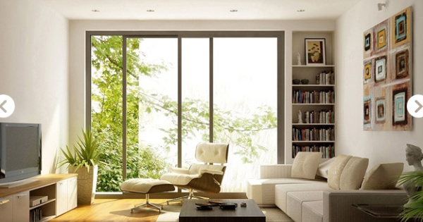 Bán căn hộ 3PN, 2WC, 90m2 tại Helios Tower 75 Tam Trinh, 7,3 tỷ