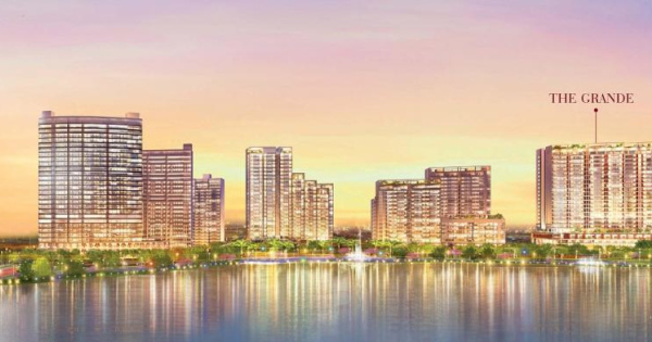 Bán căn hộ Midtown Phú Mỹ Hưng, 11,5 tỷ, 130m2, 3PN + 2WC tại Tân Phú, Q7, HCM, chỉ với Hot!