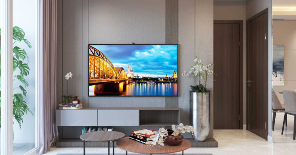 Cho thuê căn hộ 3PN, 2WC, 88m2, 11triệu ,tại Western Capital, Lý Chiêu Hoàng,Q6. LH 0908 374 *** - Hà