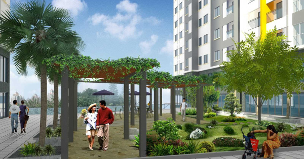 Bán căn hộ silver star( Hưng phát 2) 2PN giá rẻ nhất thị trường . 3,5ty. Lh: 0902 706 ***