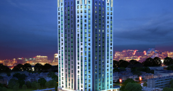 Cho thuê căn hộ chung cư remax plaza : DT 85m2.2pn Giá 11 tr/th LH 0909 563 *** Em chủ