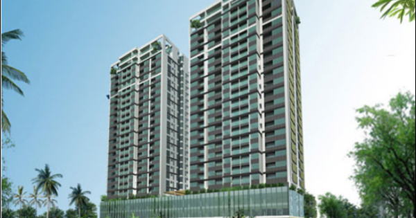 Bán căn hộ toà CT1 131m2. Thiết kế 3PN 3WC, NTCB, tại Dream Town, giá 5,95 tỷ. LH 0962 636 ***