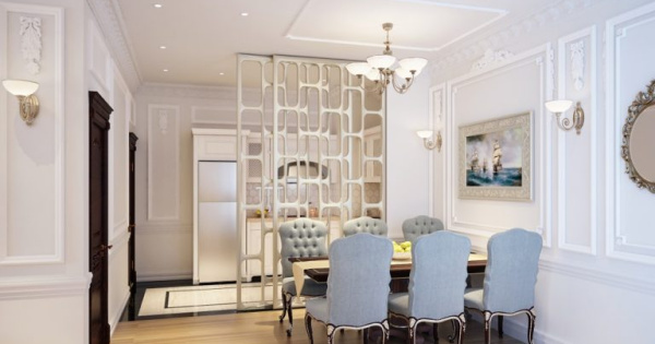 Hiếm quá các bác ạ chỉ còn duy nhất 1 căn Iris Garden, Trần Hữu Dực 62m2, 2PN 2vs giá chỉ 4.5 tỷ