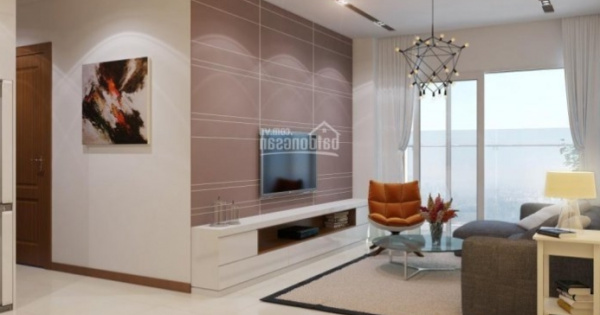 Bán CC tại Res 11, Lạc Long Quân, Q11, HCM, 50m2, 1PN 1WC, giá 3,9tỷ, LH: 0909 242 ***