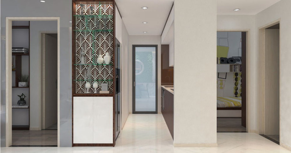 CHO THUÊ GẤP CHCC RES GREEN , DT 83M2 , 3PN 2WC , GIÁ 15TR/TH Q.TÂN PHÚ