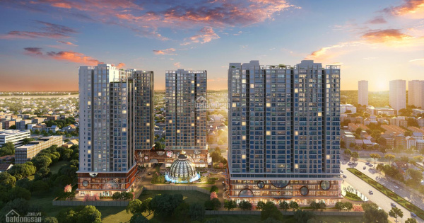 Bán nhanh căn góc 3PN hoa hậu Hinode City view thành phố giá rẻ hơn CĐT vài tỷ đồng. Hàng hiếm!