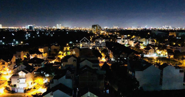 Cho thuê căn hộ chung cư Conic Skyway, ĐNA, Đình Khiêm đầy đủ nội thất - LH 0979 695 ***