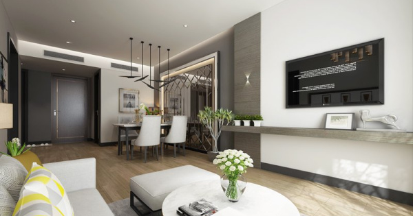 Bán CC An Bình Plaza, 6,4 tỷ, 92m2, 3PN, 2WC, view đẹp, dưới tầng 20, có sổ Trần Bình, Mỹ Đình 2