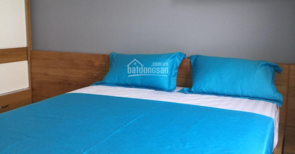 Cho thuê căn hộ 4S Bình Triệu, đường 17, phường Hiệp Bình Chánh, Thủ Đức, giá 11 tr/th, 0917 134 ***