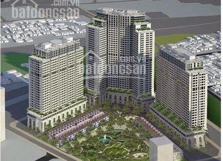 Cho thuê gấp 2 căn hộ chung cư IA20 Ciputra, giá 8 triệu/tháng đẹp mới, chính chủ