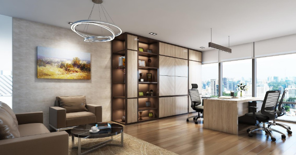 ( Mới ) . Cập nhật quỹ căn hộ mới nhất Chung cư FLC 265 Cầu giấy. 2PN-3PN-PENHOUSE.