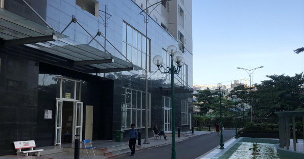 Hàng cho thuê Tara nội bộ giá rẻ từ 8,5tr/tháng căn 2PN nhiều lựa chọn, nhà đẹp: 0937 934 ***