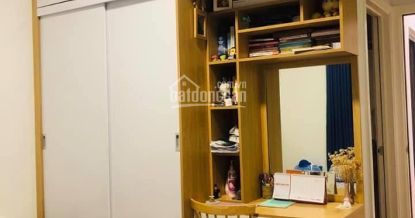 Chính chủ bán 3 phòng ngủ Opal Garden view sông - 0932 011 ***