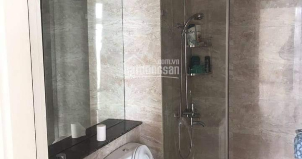 Cho thuê chung cư The Pride 2 phòng ngủ đồ cơ bản 8.5 triệu, full nội thất 9.5 triệu, LH 0911 460 ***