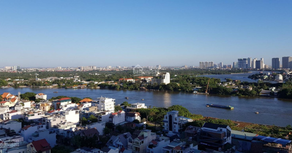 Cho thuê căn hộ giá 9 triệu/th Opal Riverside, full nội thất giá 11 triệu/th. LH: 0932 011 ***