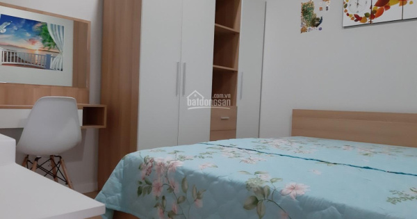 Căn hộ Hưng Phúc - Happy Residence - Phú Mỹ Hưng 3PN giá 7.8 tỷ, view biệt thự LH 0901 364 ***