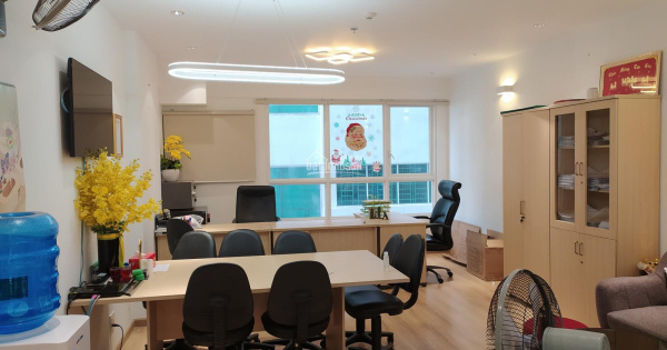 Bán gấp officetel Charmington 31m2 - 1tỷ7, 35m2 - 1tỷ8, 40m2 - 1tỷ950, 45m2 - 2tỷ050