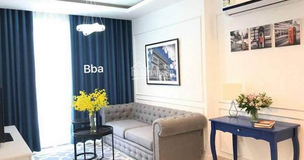 Hạ giá! Sky Center 1PN=9 triệu, 2PN=14 triệu, 3PN=22 Triệu (xem nhiều căn 1 lần) Tel 0942 811 ***