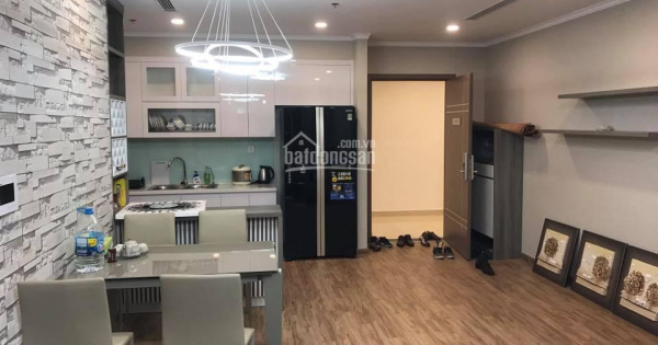 Co slot oto Cho thuê căn hộ Starcity Lê Văn Lương, 2 ngủ full từ 12,5 tr/th. 0969 029 ***