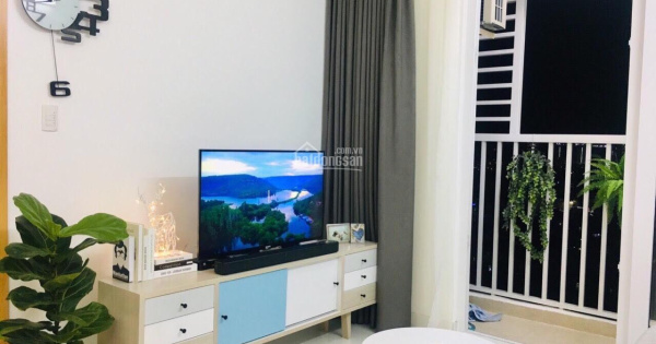 Bán căn Tara 85m2 nhà đẹp có sổ, giá full mới đẹp 3,3 tỷ. LH: 0937 934 ***