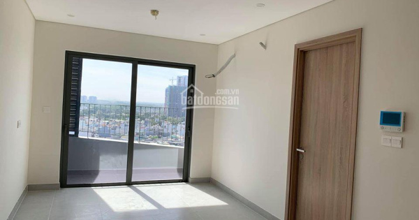 Căn 1PN mới bàn giao, nhà mới lầu cao rất thông thoáng. Liên hệ ngay để xem nhà 0919 961 ***