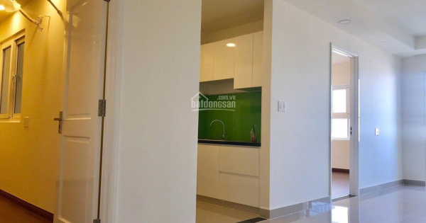 Cần bán Lavita Garden, 2PN 3tỷ giá cả hợp lý, liên hệ để biết thêm chi tiết. LH: 0939 720 ***