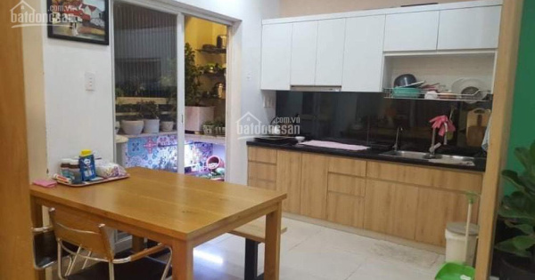 Bán CH Tecco Green Nest 2PN DT 58m2 giá 1.9 tỷ, DT 65m2 giá 1.95 tỷ, vui lòng liên hệ 0966 603 ***