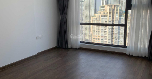 Opal 2PN, nhà cơ bản, rẻ nhất 7,9 tỷ, 86m2, LH. 0945 090 ***