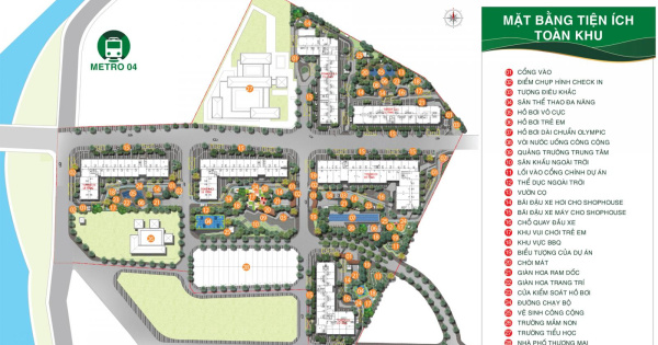 Căn hộ Picity High Park giá 2.49 tỷ/58m2 2PN, cho thuê 9 tr/tháng nhận nhà ngay. LH: 0935 771 ***