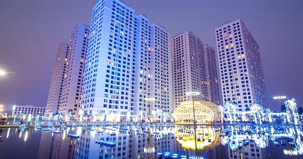 Danh sách căn hộ bán rẻ nhất Times City tháng 07/2025, có sổ hồng, mua bán chính chủ LH 0847 589 ***