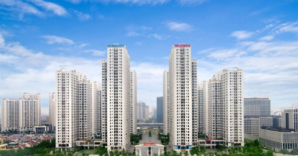 Bán CC An Bình City, 7,2 tỷ, 88,8m2, 3PN + 2WC, giá tốt!