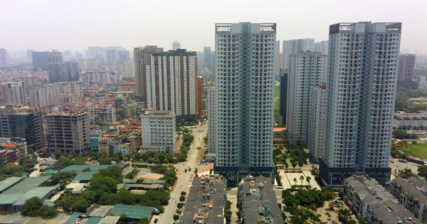 Bán căn hộ 2PN, 1WC, 53m2, 3,9 tỷ tại A10-A14 Nam Trung Yên, Yên Hòa, Cầu Giấy, HN