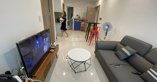 Cần cho thuê Lavita Charm full NT 2PN 11tr, 9tr NTCB ngay cạnh Metro, LH 0886 277 ***