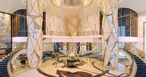 Cần bán căn hộ Terra Royal 280 Đ. Nam Kỳ Khởi Nghĩa, 58m2, 2PN 1wc, giá 6 tỷ TL, LH 0909 242 *** sổ