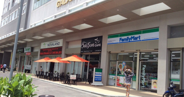 Bán căn hộ chung cư Galaxy 9, Nguyễn Khoái, Q4, 94m2, 3PN , Giá 6,5 tỷ , Sổ hồng , LH 0938 861 ***