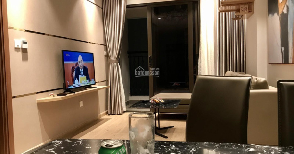 Chính chủ bán cắt lỗ căn hộ 3PN DT 140m2 ban công ĐN chung cư TSQ Euroland, giá 8 tỷ 0932 392 ***