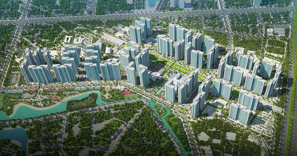 Bán căn hộ chung cư Vinhomes Smart City, giá ưu đãi 4 tỷ, 64m2, Tây Mỗ, Nam Từ Liêm, Hà Nội