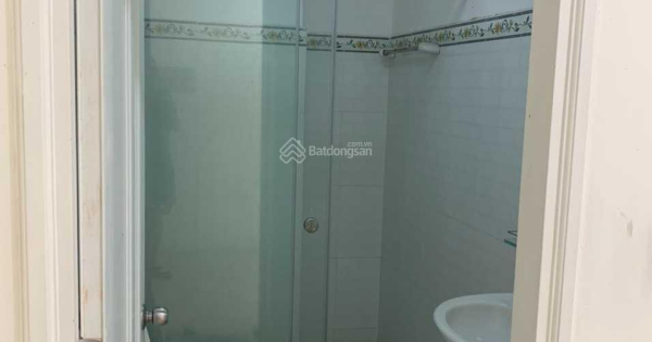 Bán gấp căn hộ chung cư Conic Garden 1PN1W, đã có sổ hồng, giá 1.650 tỷ TL - LH 0979 695 ***