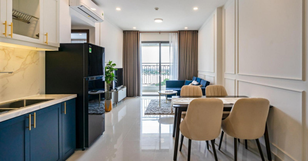 Một căn Terra Royal duy nhất có giá 4,2 tỷ, hàng giá hot, view thoáng, tầng đẹp. LH 0935 252 ***