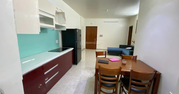 Cần bán căn hộ chung cư Tecco Green Nest DT 58m2 giá 1.8 tỷ, DT 65m2 giá 1.95 tỷ