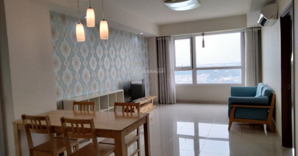 Cần bán căn 3PN, 98m2 chung cư The Eastern giá 3tỷ6 có sổ