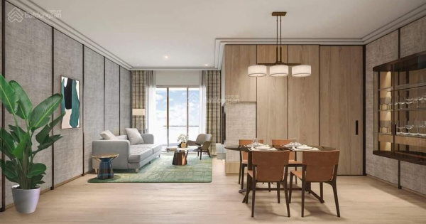 Căn hộ cho thuê 2PN 2WC - 75m2 Kingdom 101 full NT giá 19tr/th, LH: 0907 709 *** Ngọc