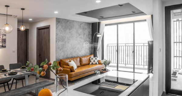 Cần cho thuê nhanh căn hộ Urban Hill, PMH, Q7 nhà đẹp, giá rẻ. LH: 0917 300 *** (Ms. Hằng)