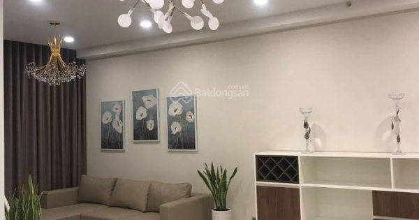 Cần cho thuê nhanh căn hộ Star Hill, PMH, Q7 nhà đẹp, giá rẻ. LH: 0917 300 *** (Ms. Hằng)