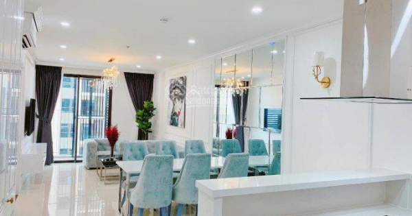 Chính chủ bán CH Cityland Phan Văn Trị, Gò Vấp. 2PN= 4tỷ3 - 3PN= 5.8 tỷ, sổ hồng, LH 0909 630 ***