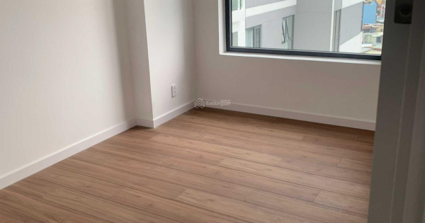 Cập nhật giỏ hàng CH cho thuê D'Lusso 2PN, giá siêu hời chỉ từ 15tr/th, LH: 0931 866 ***