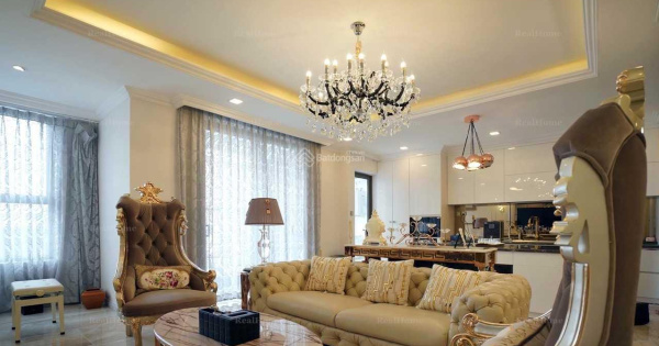 Cần bán gấp CH chung cư Oriental Tân Phú. 105m2, 3PN, giá: 4.2 tỷ. 0933 033 *** Thái